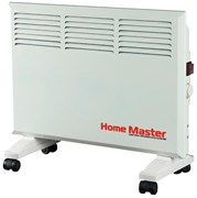 Конвектор ALTECO HOME MASTER электрический K-2000