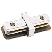 Трек TekLed 2LIN 175-15332
