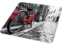 Весы эл. напольные Polaris PWS 1873DG