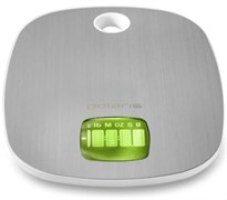 Весы эл.кухонные Polaris PKS 0539DMT