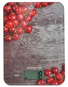 Весы эл.кухонные Polaris PKS 1046DG