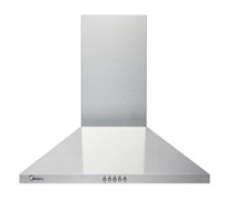 Вытяжка MIDEA MH60C217 X