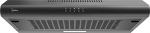 Вытяжка MIDEA MH60F15 B