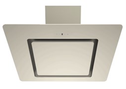 Вытяжка MIDEA MH60AN350 GI