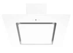 Вытяжка MIDEA MH60AN350 GW