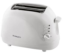 Тостер SCARLETT SC-TM11006