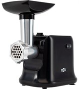 Мясорубка OLTO Black HM-080