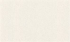 Обои АСПЕКТ РУ Орлеан фон 75203-22 1,06*10,05м (1упак-6рул)