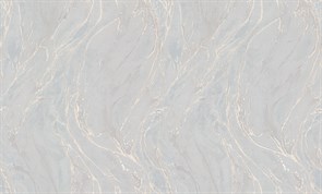 Обои АСПЕКТ РУ Орлеан декор 75202-44 1,06*10,05м (1упак-6рул)