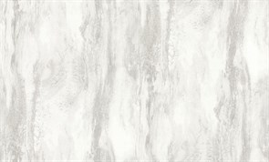 Обои АСПЕКТ РУ Ниагара декор 70456-12 1,06*10,05м (1упак-6рул)
