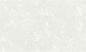 Обои АСПЕКТ РУ Ниагара фон 70457-14 1,06*10,05м (1упак-6рул)