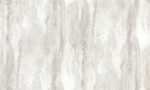 Обои АСПЕКТ РУ Ниагара декор 70456-25 1,06*10,05м (1упак-6рул)