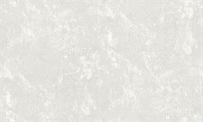 Обои АСПЕКТ РУ Ниагара фон 70457-41 1,06*10,05м (1упак-6рул)