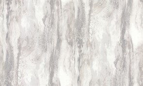 Обои АСПЕКТ РУ Ниагара декор 70456-56 1,06*10,05м (1упак-6рул)