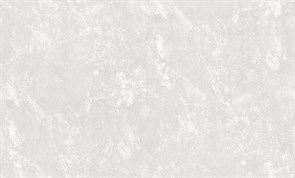 Обои АСПЕКТ РУ Ниагара фон 70457-56 1,06*10,05м (1упак-6рул)