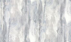 Обои АСПЕКТ РУ Ниагара декор 70456-68 1,06*10,05м (1упак-6рул)