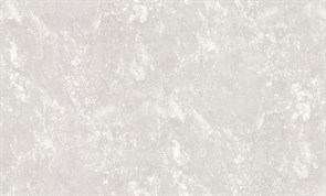 Обои АСПЕКТ РУ Ниагара фон 70457-68 1,06*10,05м (1упак-6рул)