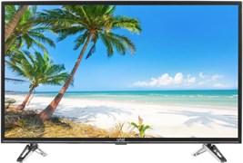 Телевизор ARTEL TV LED UA32H1200