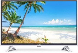 Телевизор ARTEL TV LED UA43H1400