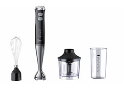Блендер MIDEA погружной MC-BL502