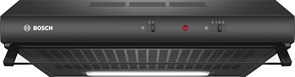Вытяжка BOSCH DHU636HQ