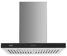 Вытяжка ARTEL RAPIDO TOUCH стальная ART 1160