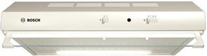 Вытяжка BOSCH DHU662BQ
