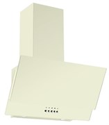Вытяжка OASIS NC-60I(A)