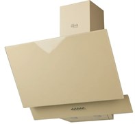 Вытяжка OASIS NC-60I(FR)