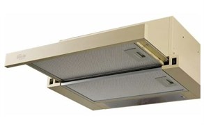 Вытяжка OASIS UV-50I(F)
