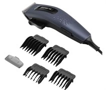 Машинка для стрижки волос Polaris PHC 0954