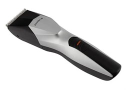 Машинка для стрижки волос Polaris PHC 1201R