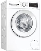 Машина стиральная BOSCH WHA122X1OE