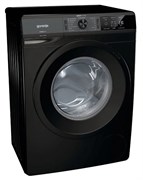 Машина стиральная GORENJE WE72S3B
