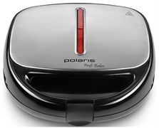 Прибор POLARIS для выпечки PST 0105