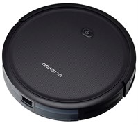 Робот-пылесос POLARIS PVCR 1026