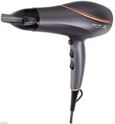 Фен POLARIS PROF PHD 2290Ti Tourmaline