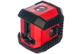 Нивелир лазерный CONDTROL QB Promo 1-2-142