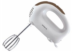 Миксер POLARIS PHM 3018