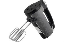 Миксер POLARIS Crystal PHM 5015