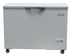 Морозильник ARTEL AFC 300