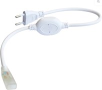 Адаптор TEKLED для 2835 220V 6W 582-03293