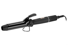 Плойка ARDESTO 45Вт мех.управл. черная HC-730G