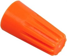 Сизы-3 UNIT 2-4 (оранжевый) P7-3