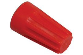 Сизы-5 UNIT 4,0-11,0 (красный) P7-5