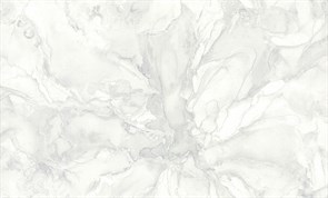 Обои АСПЕКТ РУ Байкал декор 70492-14 1,06*10,05м (1упак-6рул)