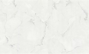 Обои АСПЕКТ РУ Байкал фон 70493-14 1,06*10,05м (1упак-6рул)