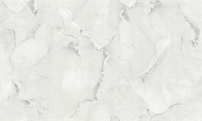 Обои АСПЕКТ РУ Байкал фон 70493-41 1,06*10,05м (1упак-6рул)