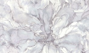 Обои АСПЕКТ РУ Байкал декор 70492-45 1,06*10,05м (1упак-6рул)
