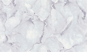 Обои АСПЕКТ РУ Байкал фон 70493-45 1,06*10,05м (1упак-6рул)